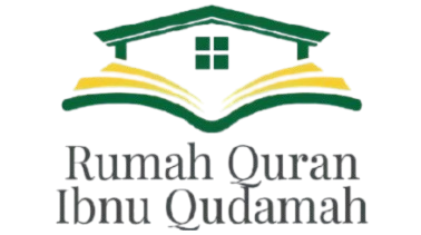 Logo Ibnu Qudamah